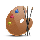 APP網(wǎng)站開(kāi)發(fā)