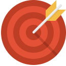 手機網(wǎng)站建設多少錢(qián)