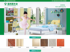 嘉莉源裝飾材料有限公司